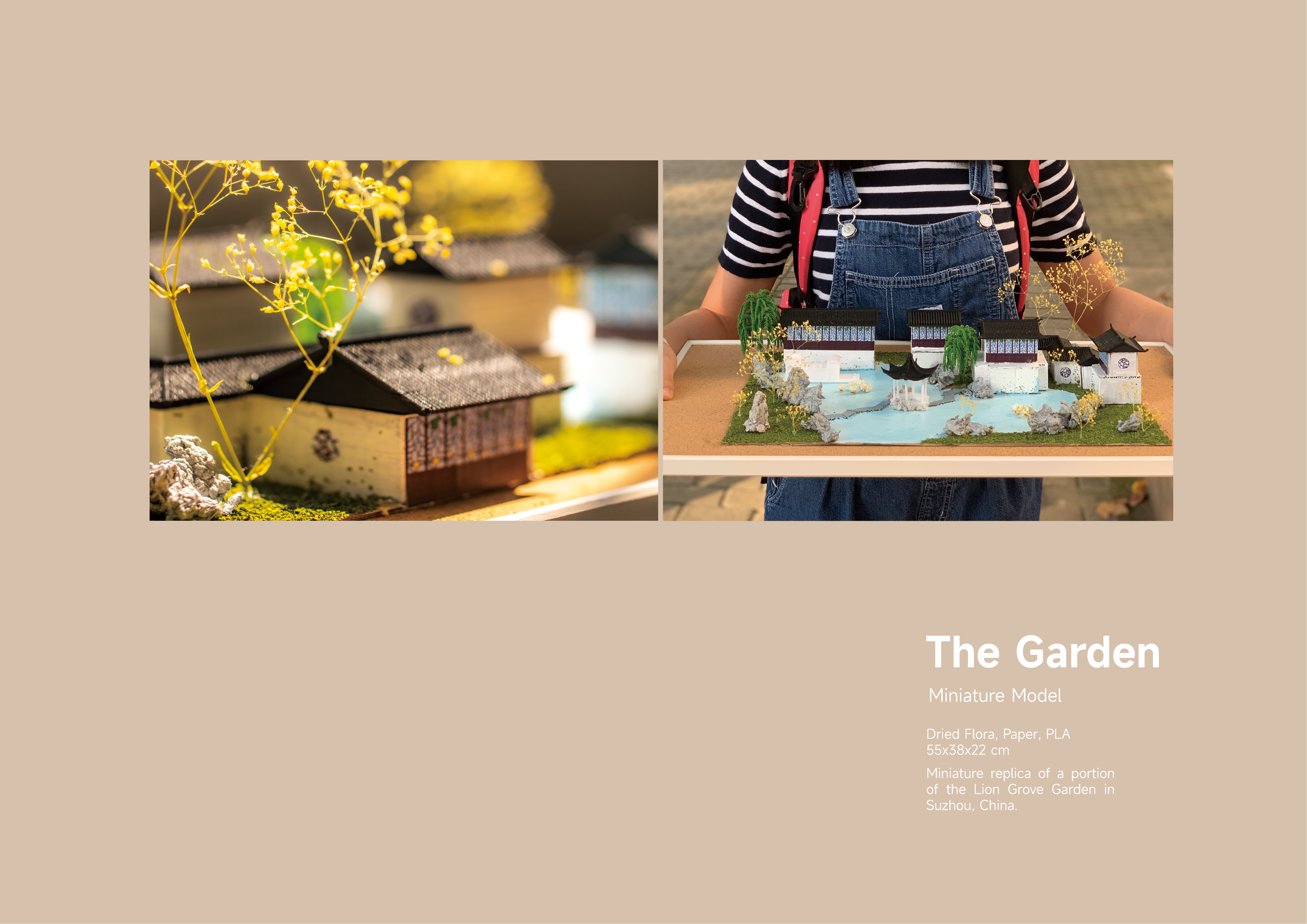 Project7 Final Product