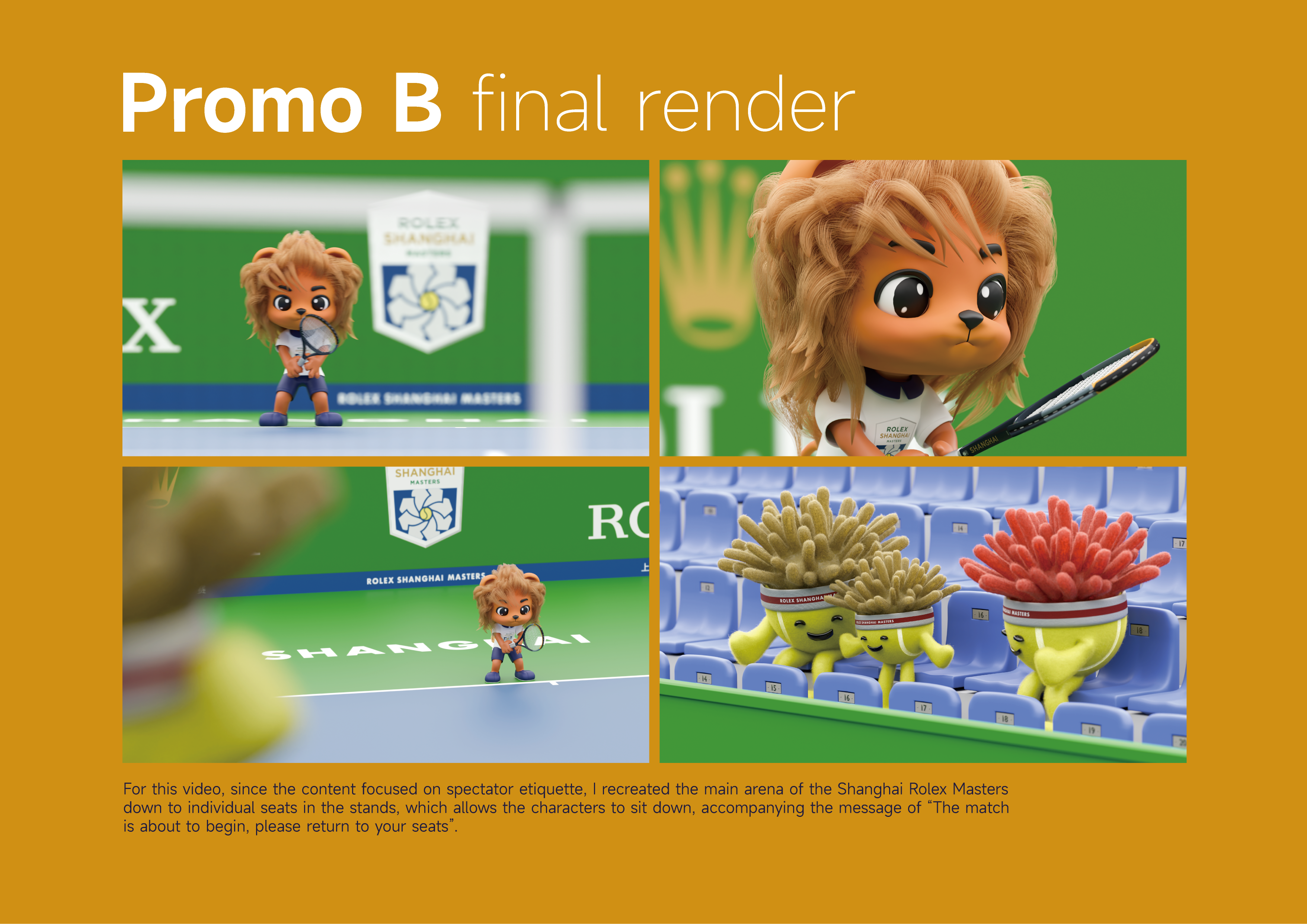 Project8 Final Render